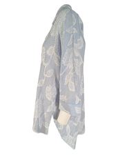 CAMICIA DONNA M/M 87 Tellini S.r.l. Wholesale Clothing